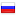 pedstrana1.ru hosted country